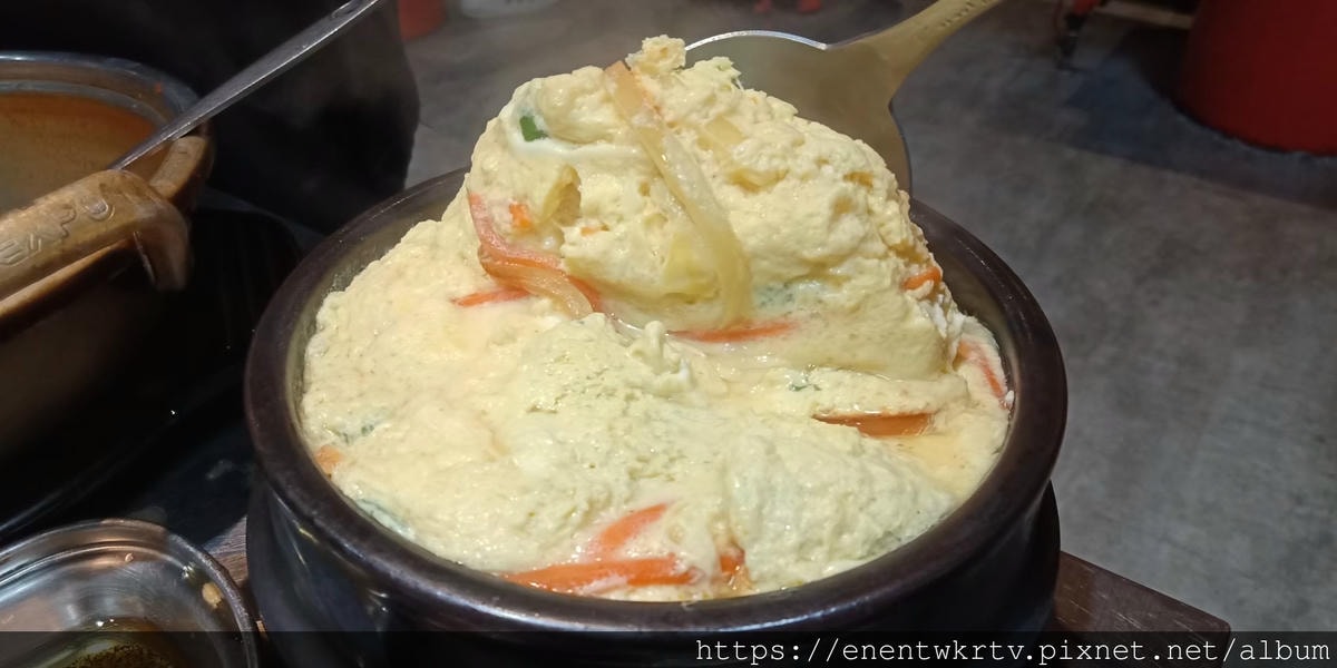 新增資料夾 (3)_5.jpg