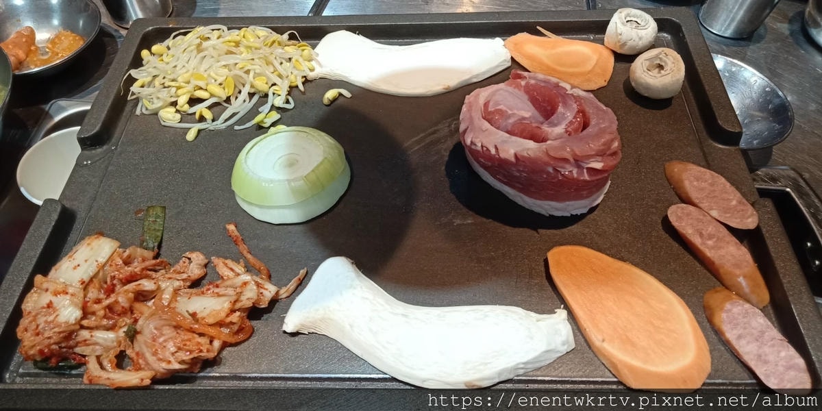 新增資料夾 (3)_14.jpg