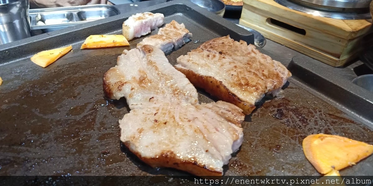 新增資料夾 (3)_13.jpg