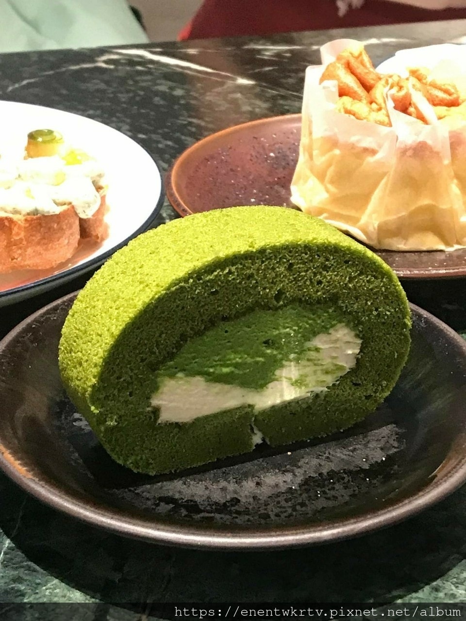 LINE_ALBUM_2022811興波咖啡華山草原_220817_4.jpg