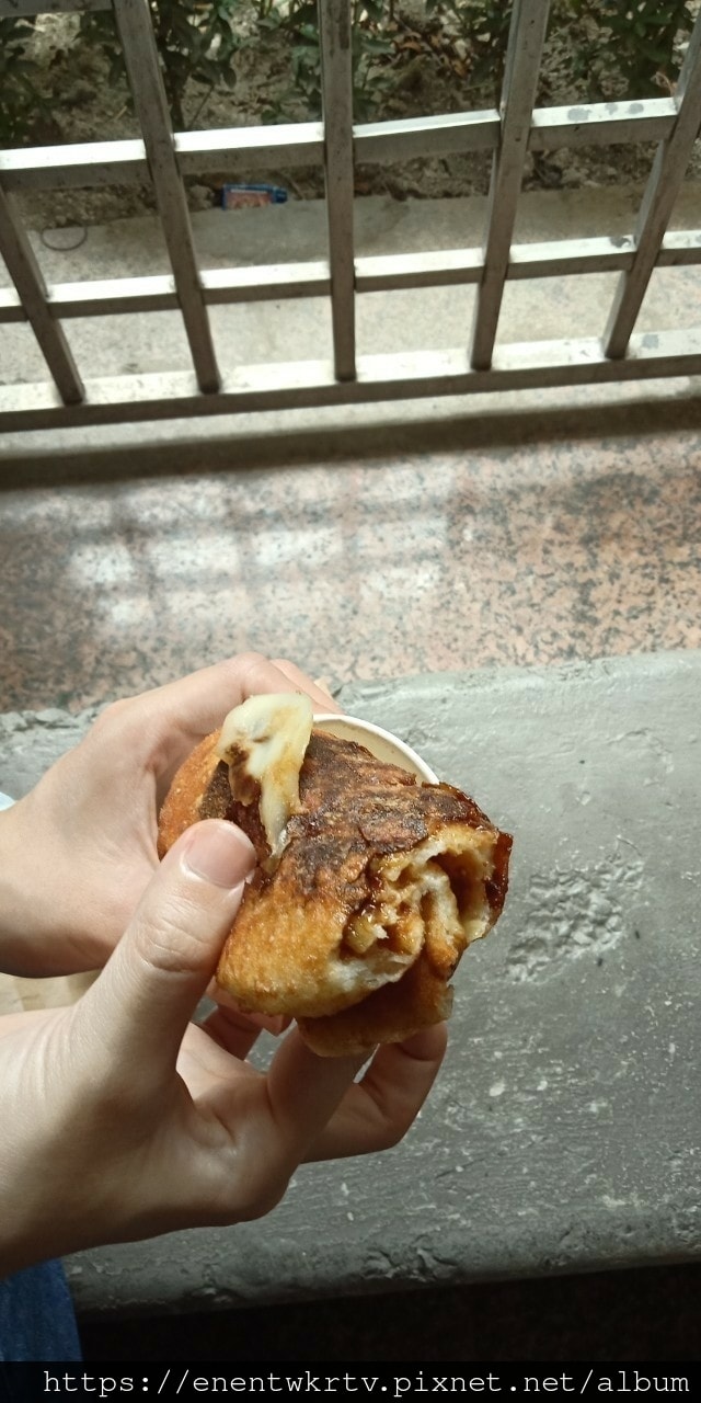 【台北韓國糖餅推薦】韓點糖釜山糖餅專賣。台北東區忠孝敦化站。 【台北韓國糖餅推薦】韓點糖釜山糖餅專賣。台北東區忠孝敦化站。