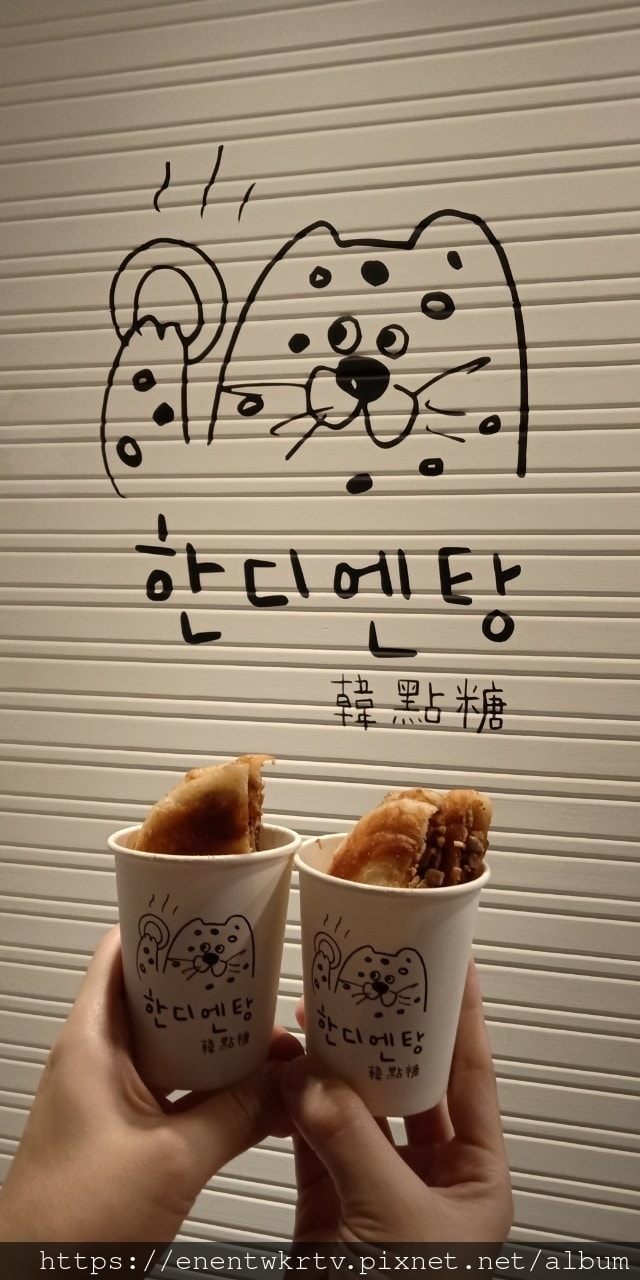 LINE_ALBUM_2022.9.6 糖餅+印度料理_220908_10.jpg LINE_ALBUM_2022.9.6 糖餅+印度料理_220908_10.jpg