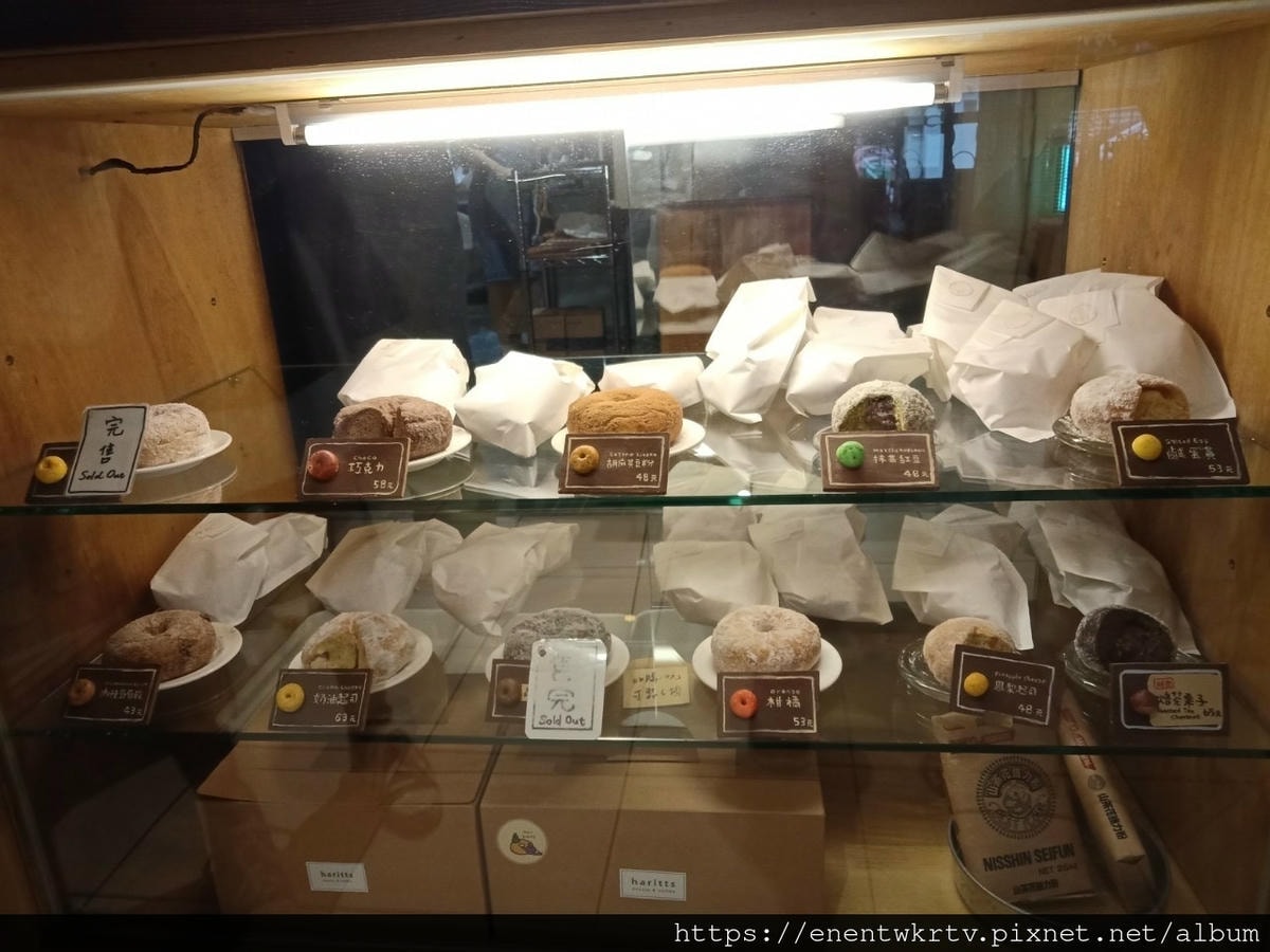 LINE_ALBUM_樂野食。調色盤。hartiss_221024_42.jpg LINE_ALBUM_樂野食。調色盤。hartiss_221024_42.jpg