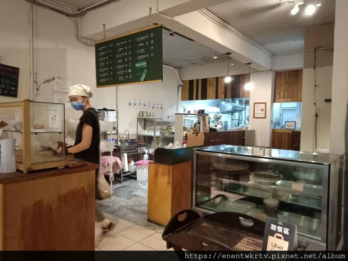 LINE_ALBUM_樂野食。調色盤。hartiss_221024_39.jpg LINE_ALBUM_樂野食。調色盤。hartiss_221024_39.jpg