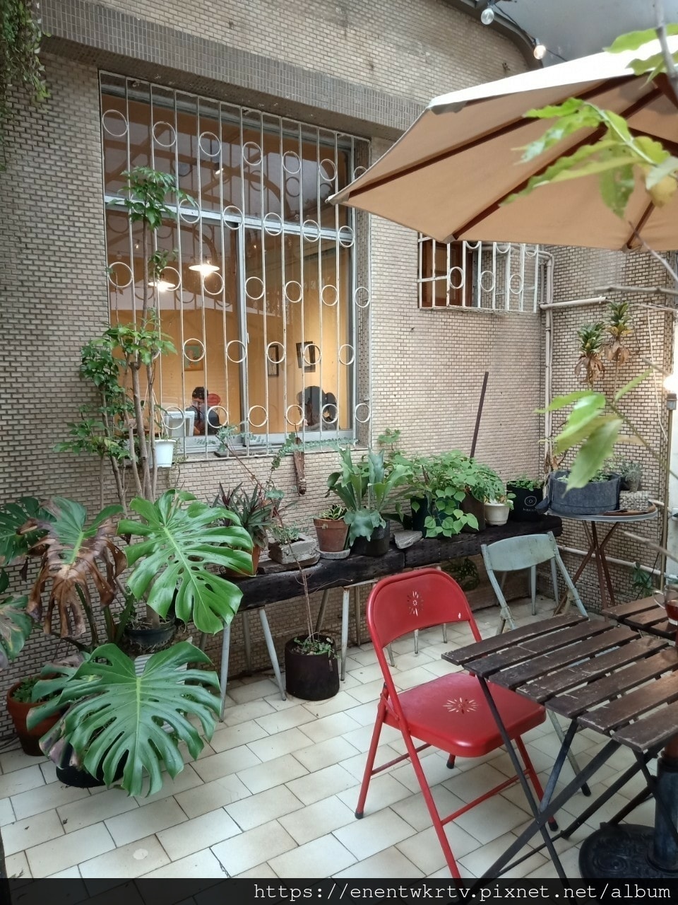 LINE_ALBUM_樂野食。調色盤。hartiss_221024_33.jpg LINE_ALBUM_樂野食。調色盤。hartiss_221024_33.jpg