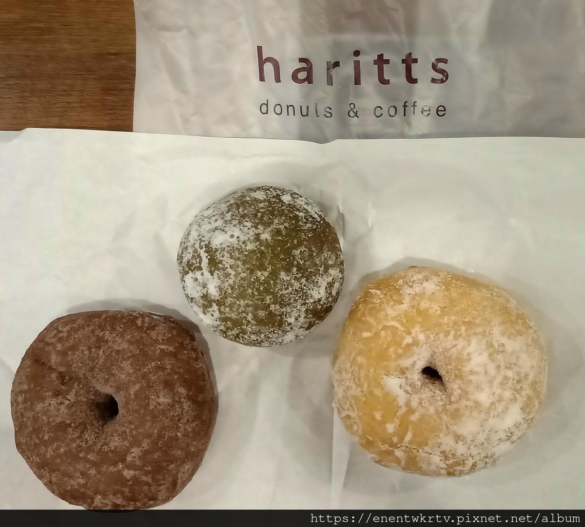 LINE_ALBUM_樂野食。調色盤。hartiss_221024_6.jpg LINE_ALBUM_樂野食。調色盤。hartiss_221024_6.jpg