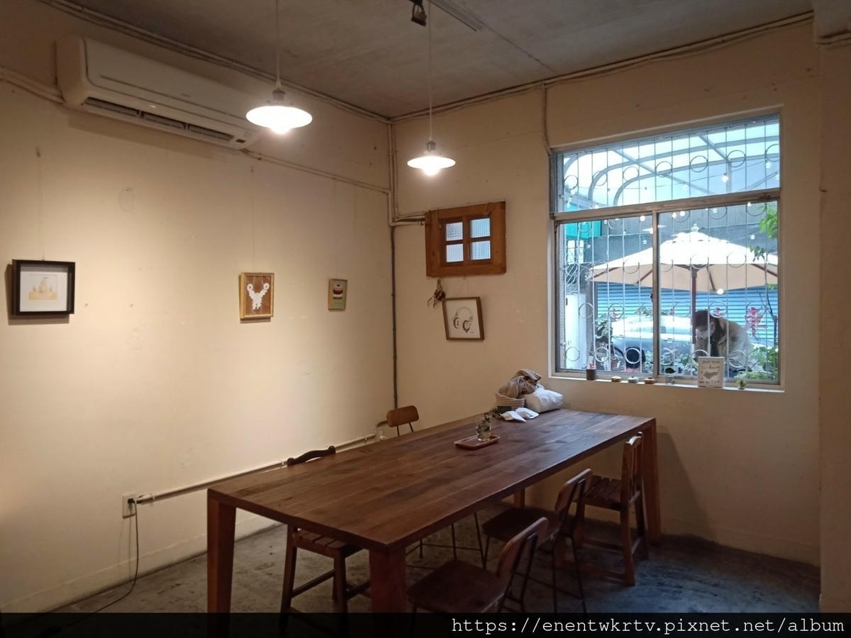 LINE_ALBUM_樂野食。調色盤。hartiss_221024_38.jpg LINE_ALBUM_樂野食。調色盤。hartiss_221024_38.jpg