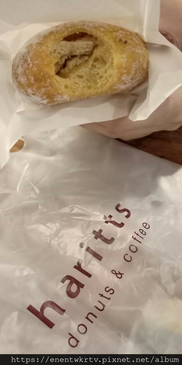 LINE_ALBUM_樂野食。調色盤。hartiss_221024_9.jpg LINE_ALBUM_樂野食。調色盤。hartiss_221024_9.jpg
