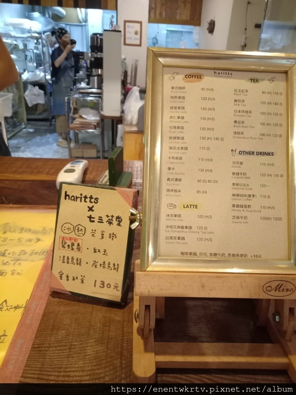 LINE_ALBUM_樂野食。調色盤。hartiss_221024_40.jpg LINE_ALBUM_樂野食。調色盤。hartiss_221024_40.jpg
