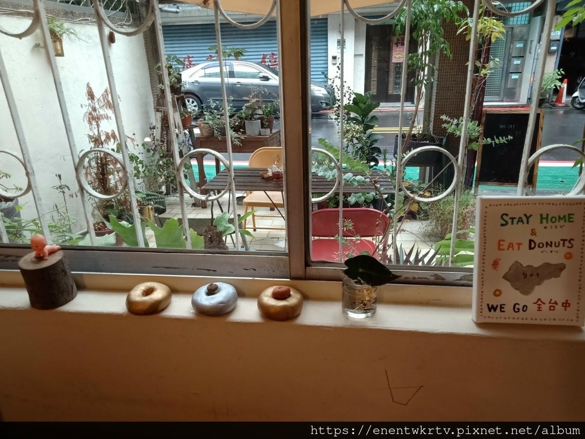 LINE_ALBUM_樂野食。調色盤。hartiss_221024_36.jpg LINE_ALBUM_樂野食。調色盤。hartiss_221024_36.jpg