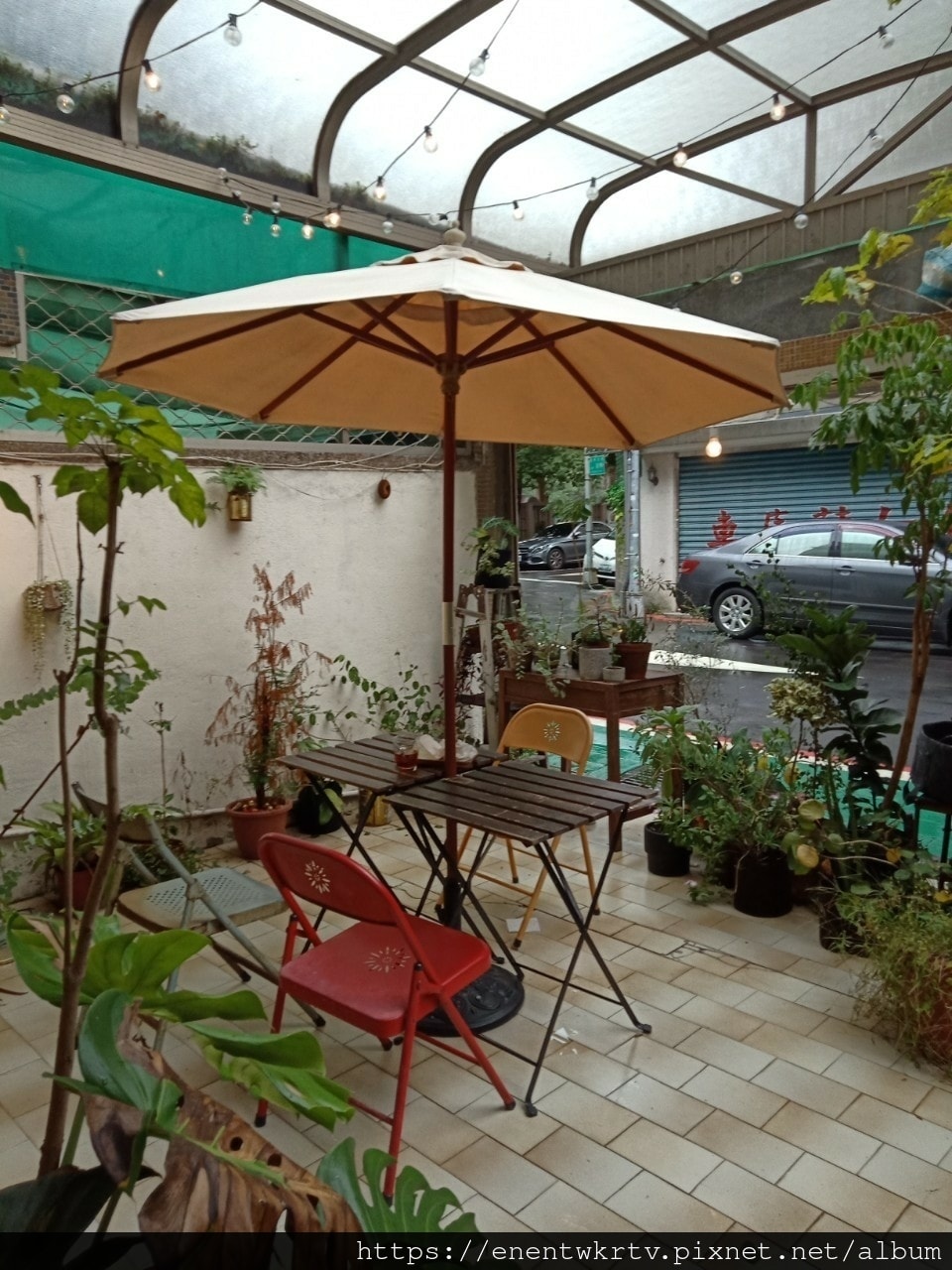 LINE_ALBUM_樂野食。調色盤。hartiss_221024_34.jpg LINE_ALBUM_樂野食。調色盤。hartiss_221024_34.jpg