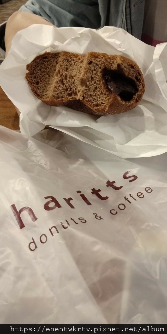 LINE_ALBUM_樂野食。調色盤。hartiss_221024_7.jpg LINE_ALBUM_樂野食。調色盤。hartiss_221024_7.jpg