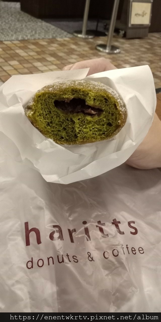 LINE_ALBUM_樂野食。調色盤。hartiss_221024_10.jpg LINE_ALBUM_樂野食。調色盤。hartiss_221024_10.jpg