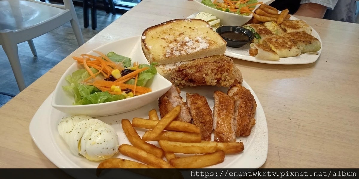 LINE_ALBUM_樂野食。調色盤。hartiss_221024_53.jpg LINE_ALBUM_樂野食。調色盤。hartiss_221024_53.jpg