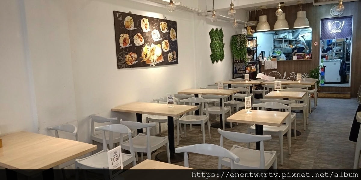LINE_ALBUM_樂野食。調色盤。hartiss_221024_47.jpg LINE_ALBUM_樂野食。調色盤。hartiss_221024_47.jpg