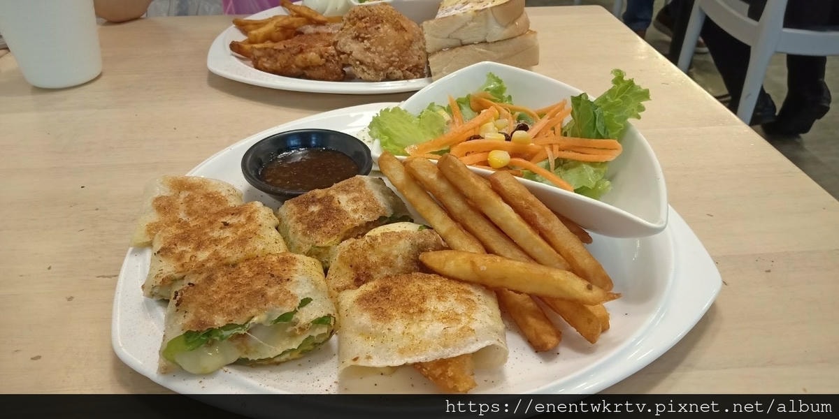 LINE_ALBUM_樂野食。調色盤。hartiss_221024_51.jpg LINE_ALBUM_樂野食。調色盤。hartiss_221024_51.jpg