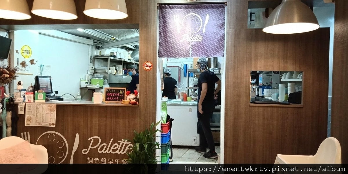 LINE_ALBUM_樂野食。調色盤。hartiss_221024_54.jpg LINE_ALBUM_樂野食。調色盤。hartiss_221024_54.jpg