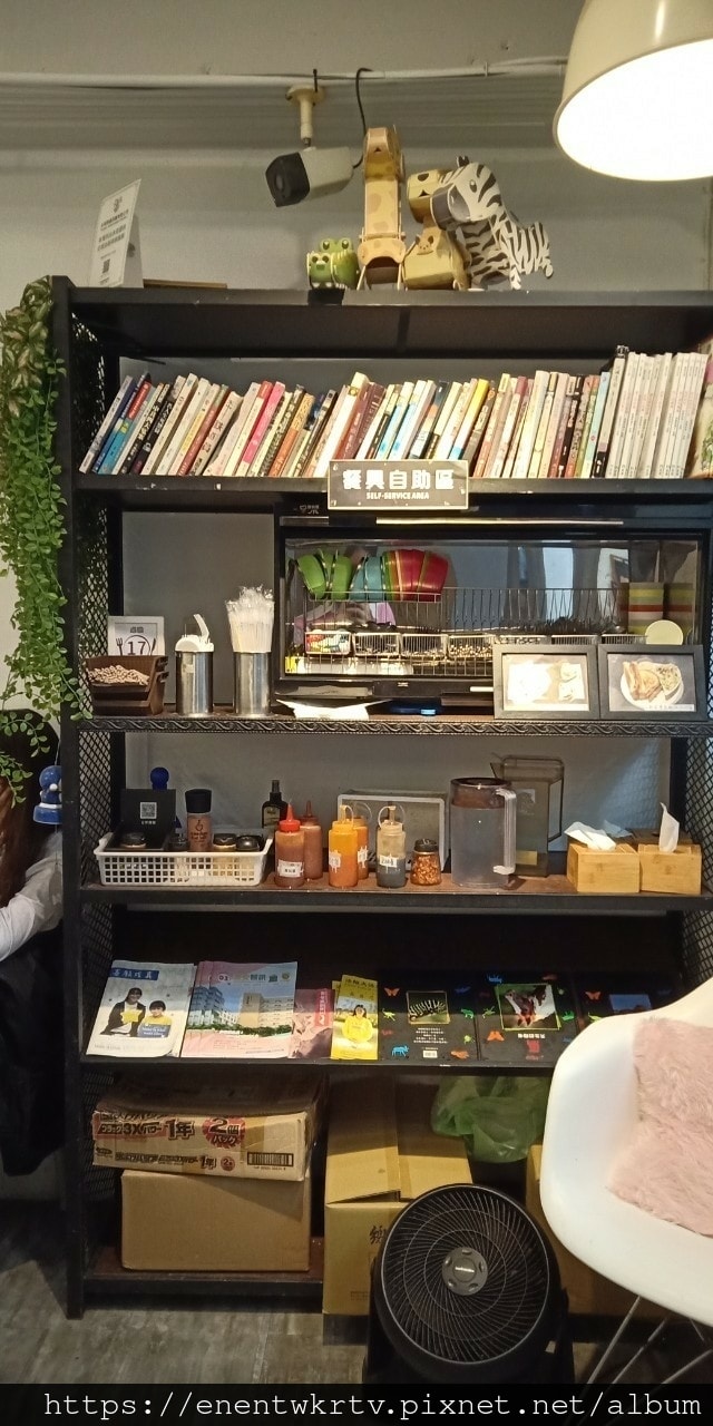 LINE_ALBUM_樂野食。調色盤。hartiss_221024_55.jpg LINE_ALBUM_樂野食。調色盤。hartiss_221024_55.jpg