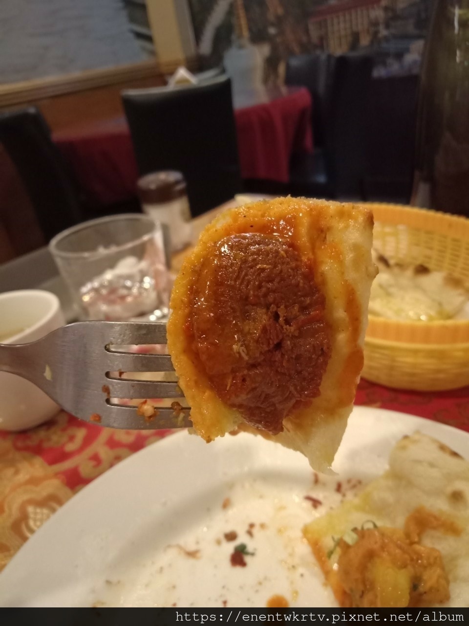 LINE_ALBUM_西藏小廚 小丸子_221205_9.jpg LINE_ALBUM_西藏小廚 小丸子_221205_9.jpg