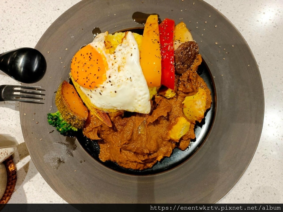 新增資料夾_7.jpg 新增資料夾_7.jpg
