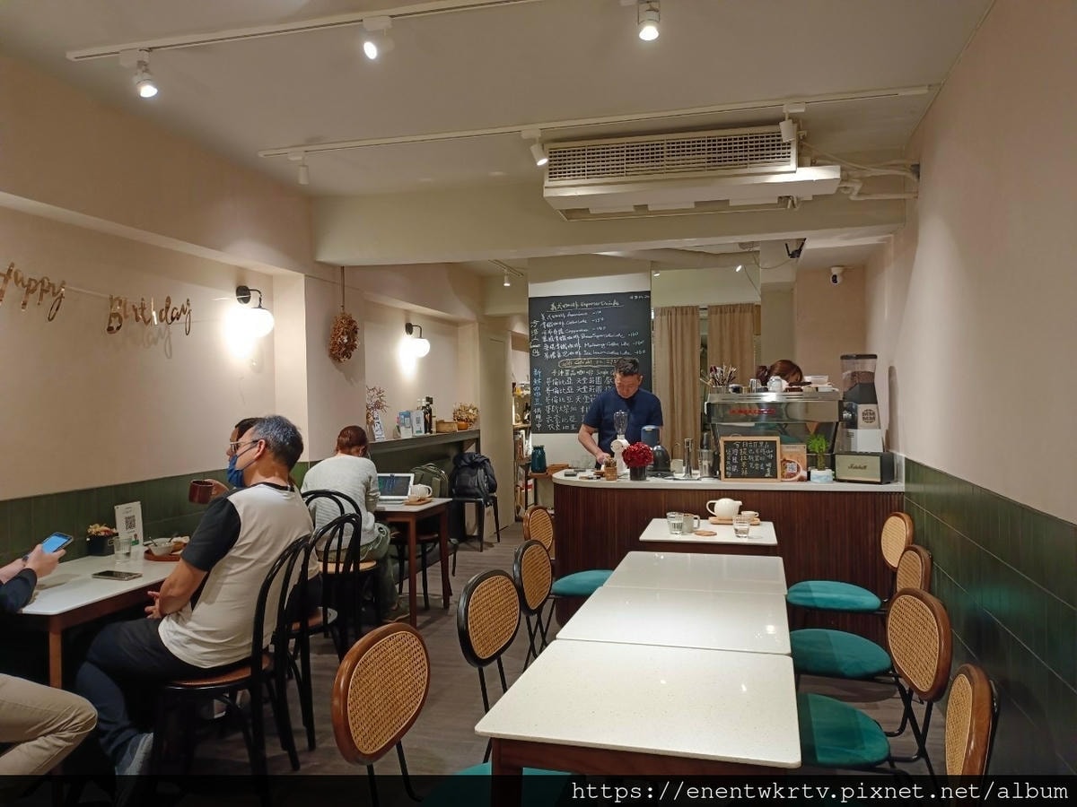 新增資料夾_3.jpg 新增資料夾_3.jpg