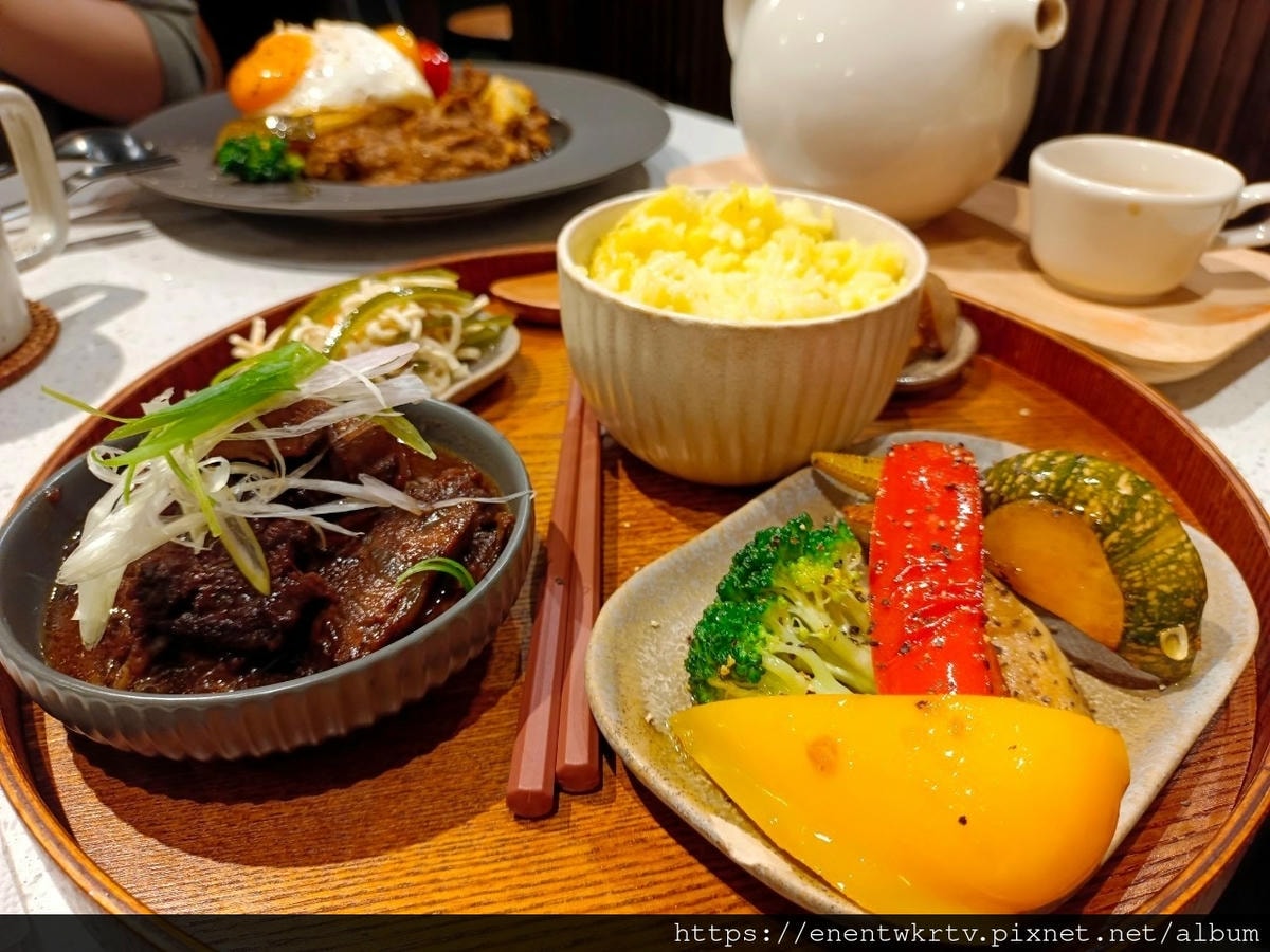 新增資料夾_4.jpg 新增資料夾_4.jpg