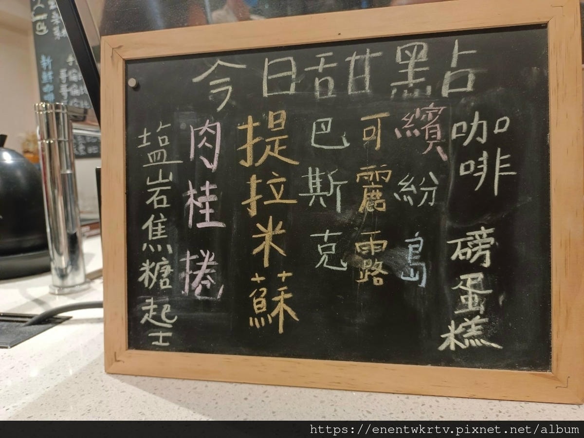 新增資料夾_10.jpg 新增資料夾_10.jpg