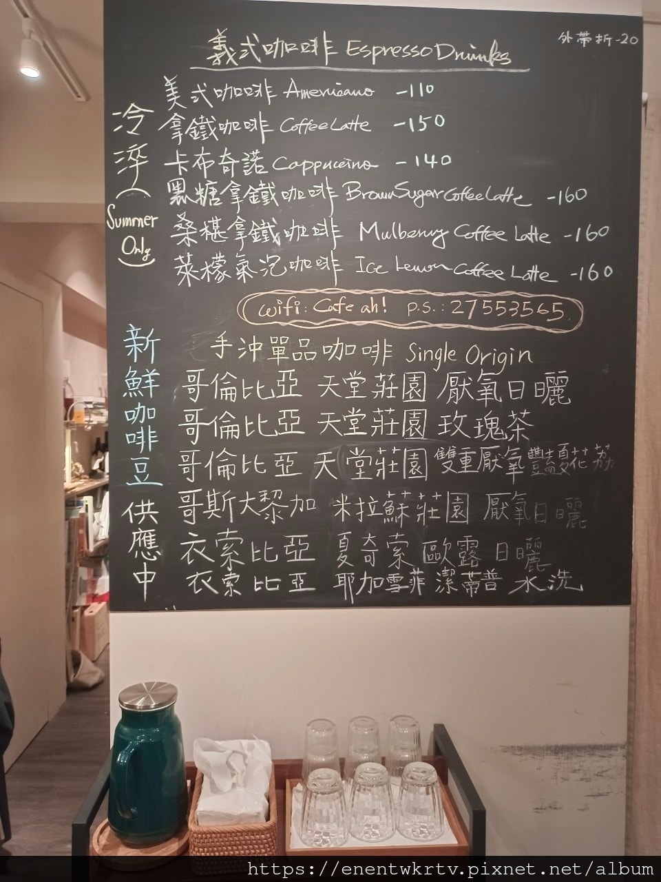 新增資料夾.jpg 新增資料夾.jpg