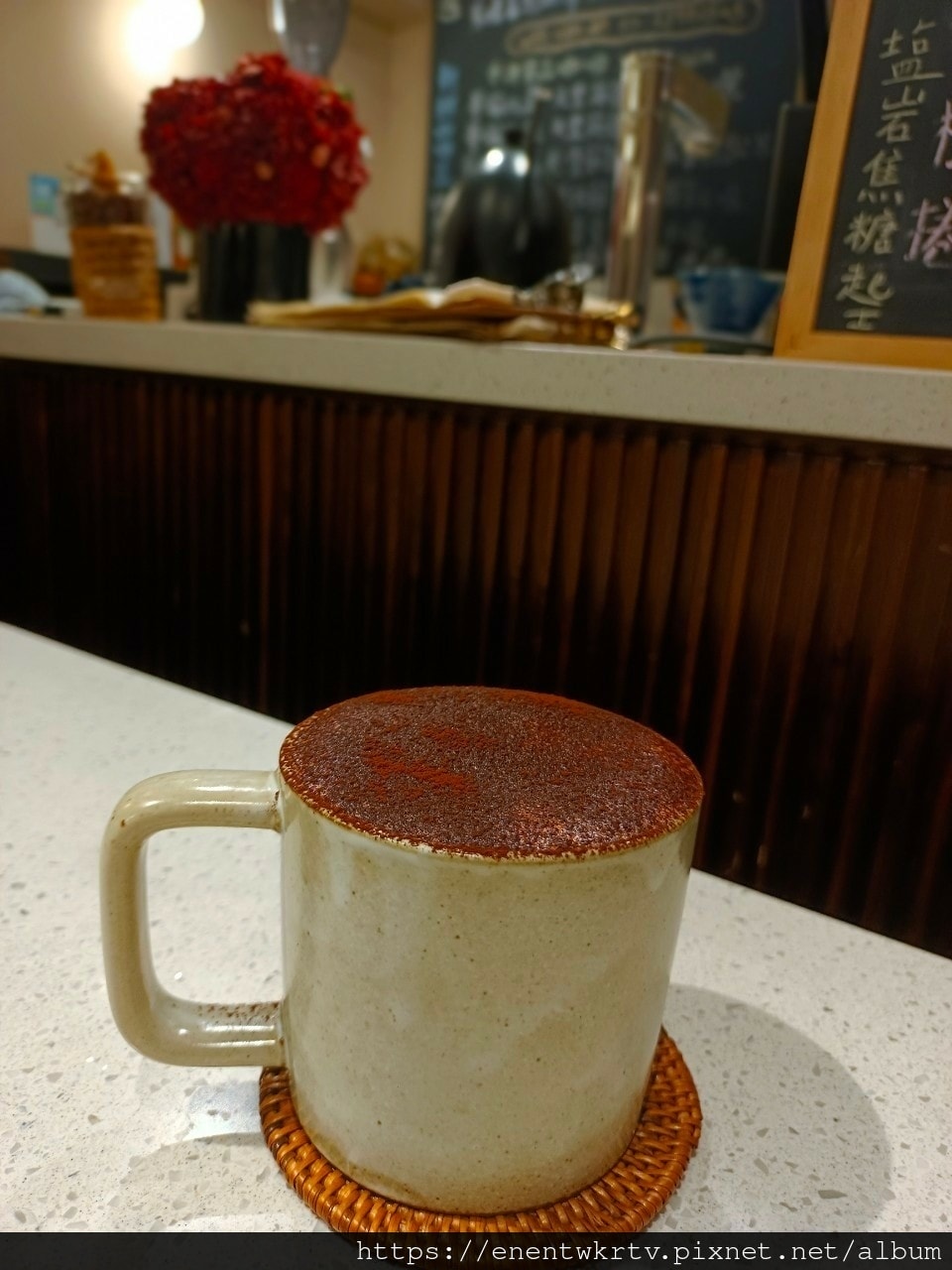 新增資料夾_9.jpg 新增資料夾_9.jpg