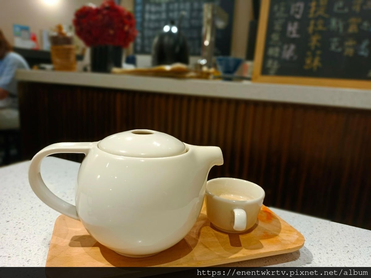 新增資料夾_8.jpg 新增資料夾_8.jpg