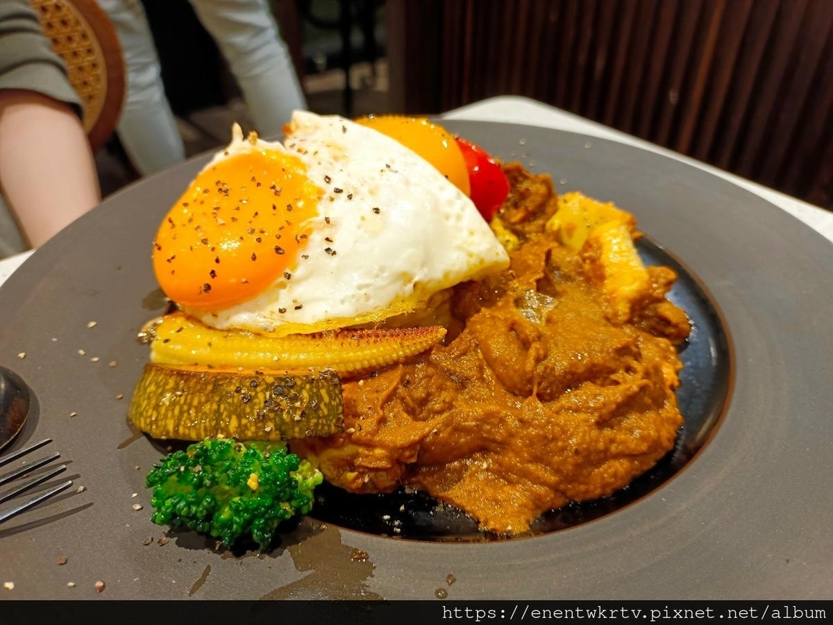 新增資料夾_6.jpg 新增資料夾_6.jpg