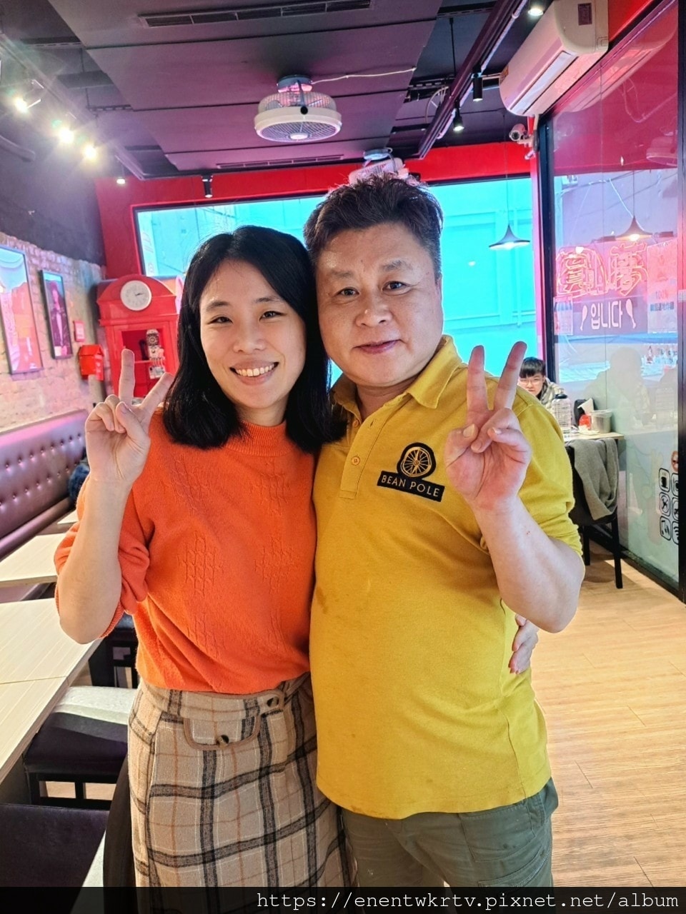 LINE_ALBUM_20221223圓夢炸雞_221225_17.jpg LINE_ALBUM_20221223圓夢炸雞_221225_17.jpg