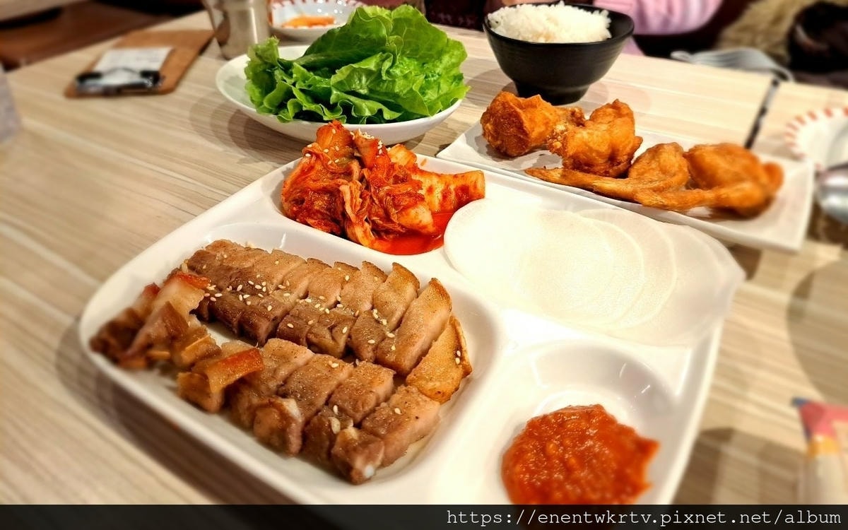 LINE_ALBUM_20221223圓夢炸雞_221225_13.jpg LINE_ALBUM_20221223圓夢炸雞_221225_13.jpg