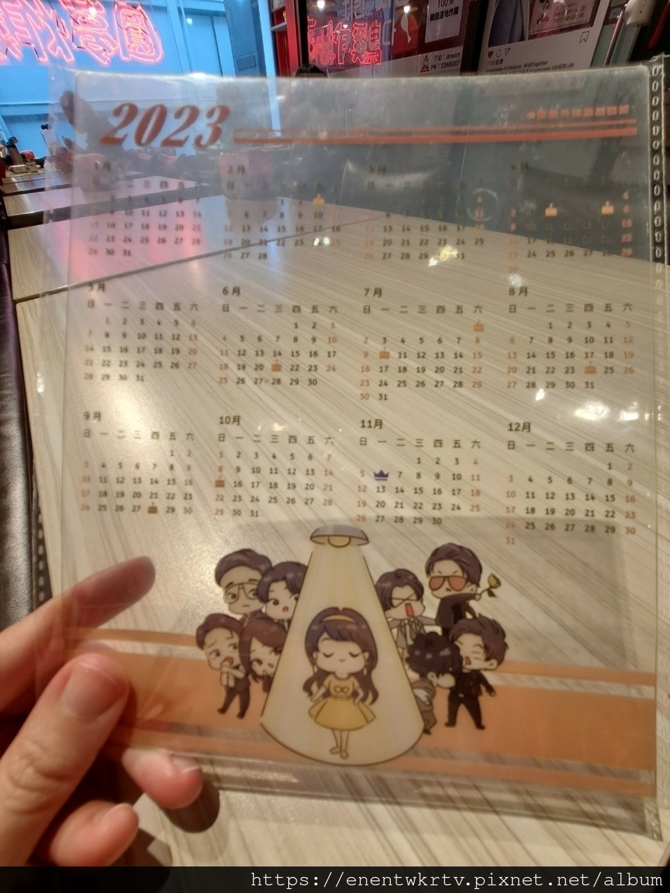 LINE_ALBUM_20221223圓夢炸雞_221225_25.jpg LINE_ALBUM_20221223圓夢炸雞_221225_25.jpg