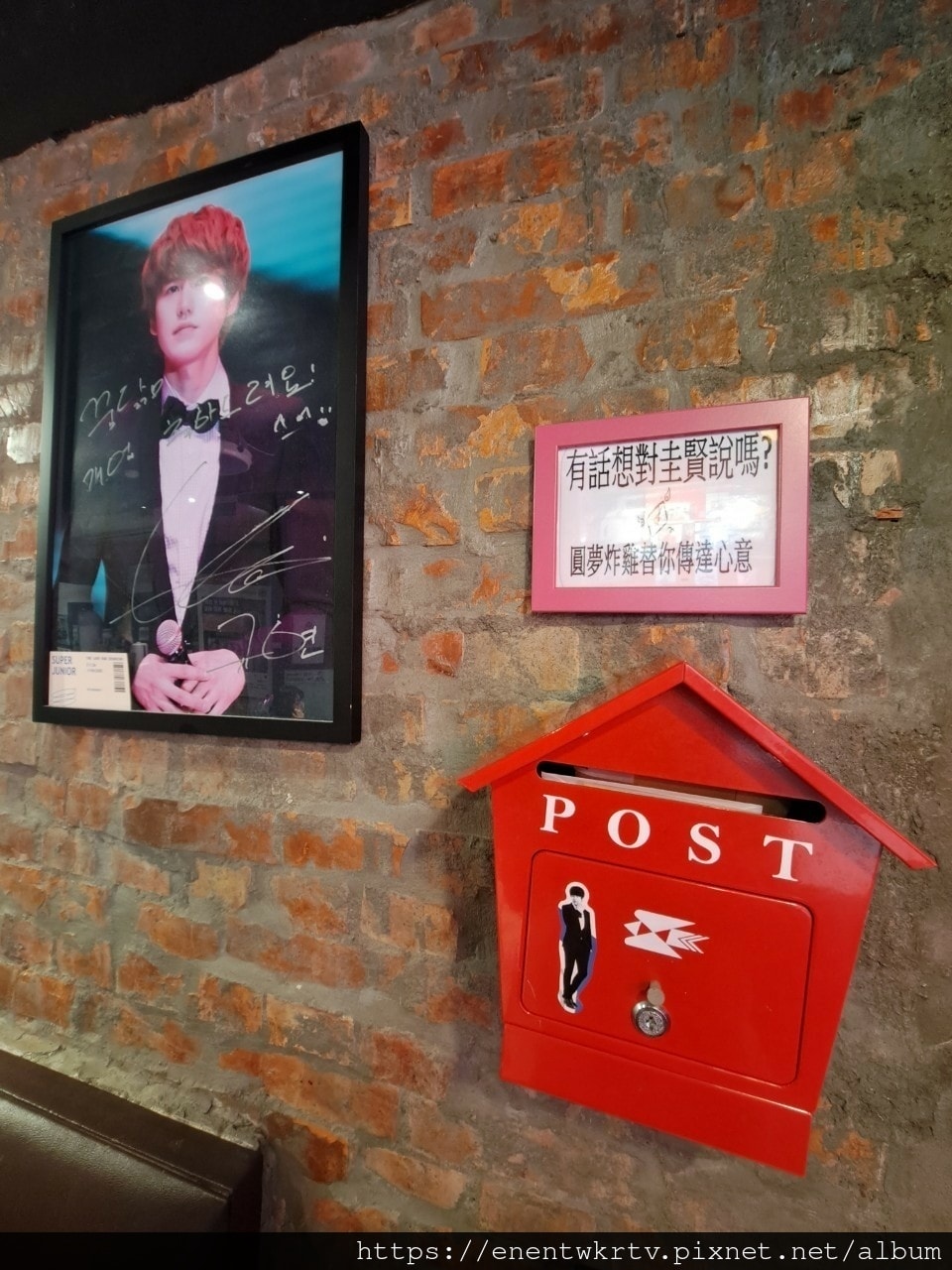 LINE_ALBUM_20221223圓夢炸雞_221225_21.jpg LINE_ALBUM_20221223圓夢炸雞_221225_21.jpg