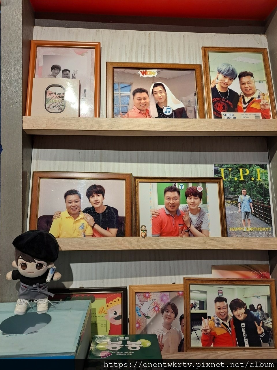 LINE_ALBUM_20221223圓夢炸雞_221225_5.jpg LINE_ALBUM_20221223圓夢炸雞_221225_5.jpg