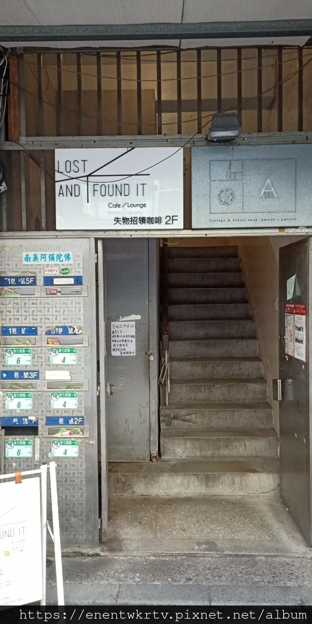 LINE_ALBUM_2023211失物招領+台灣燈會在台北_230220_12.jpg LINE_ALBUM_2023211失物招領+台灣燈會在台北_230220_12.jpg