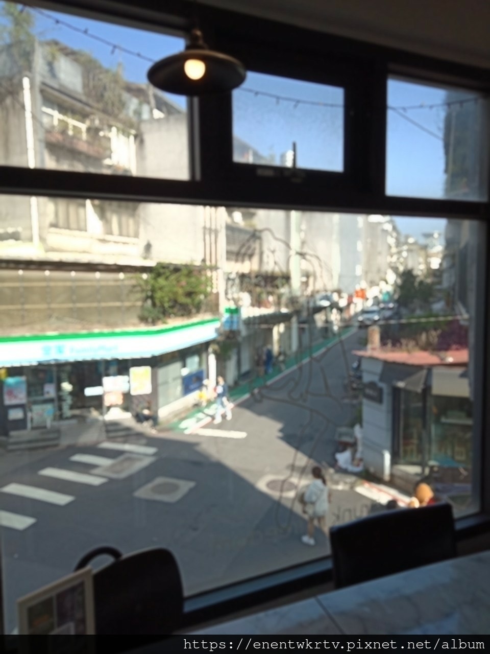 LINE_ALBUM_2023211失物招領+台灣燈會在台北_230220_8.jpg LINE_ALBUM_2023211失物招領+台灣燈會在台北_230220_8.jpg