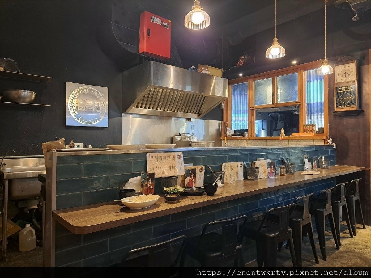 LINE_ALBUM_勝利洋食_230318_22.jpg LINE_ALBUM_勝利洋食_230318_22.jpg