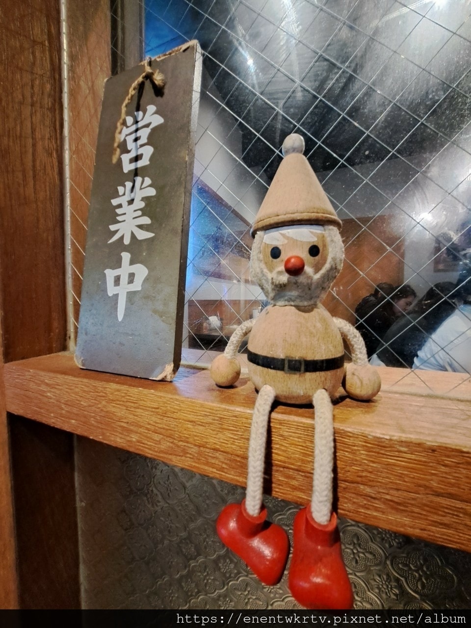 LINE_ALBUM_勝利洋食_230318_3.jpg LINE_ALBUM_勝利洋食_230318_3.jpg