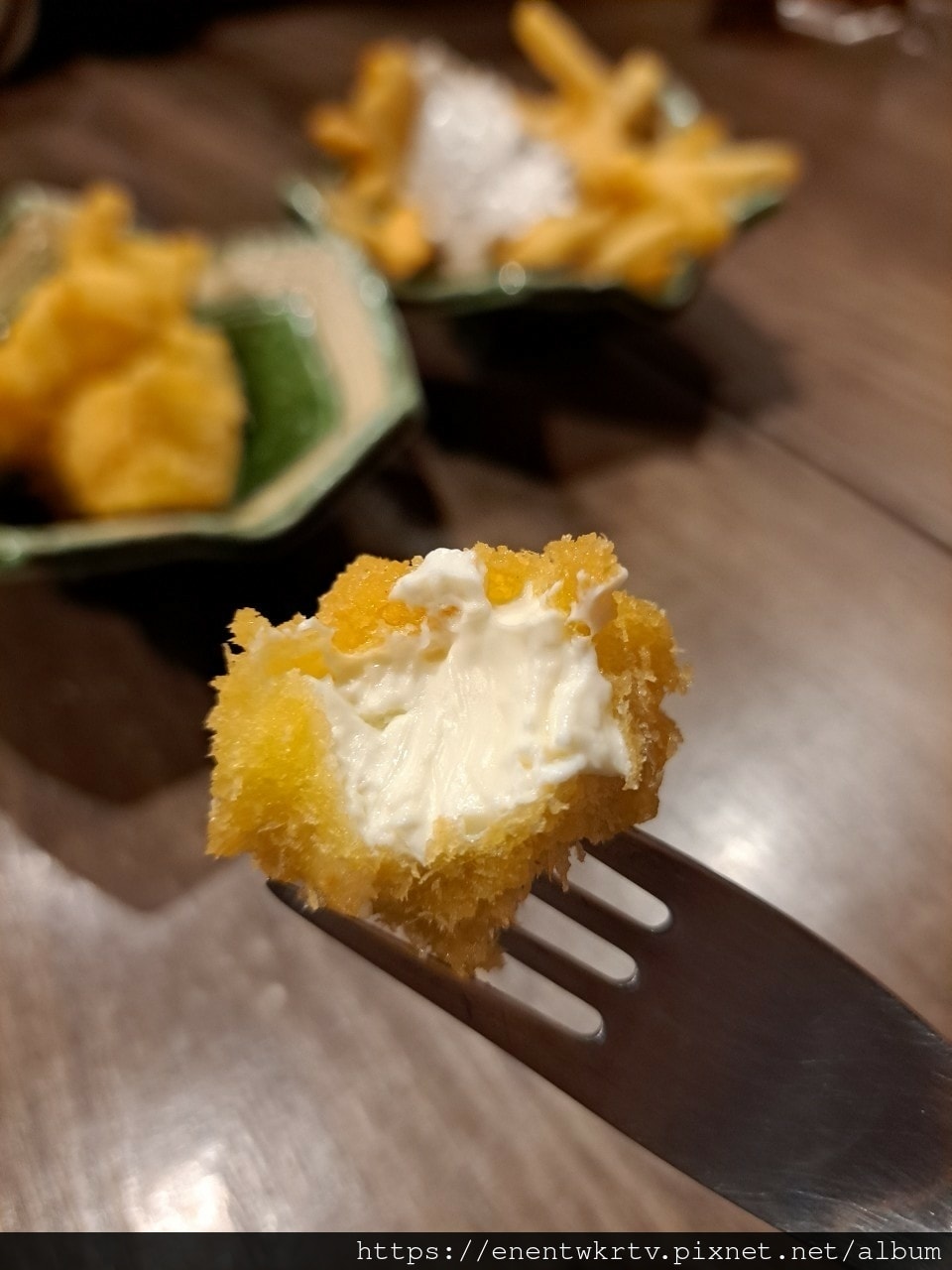 LINE_ALBUM_勝利洋食_230318_11.jpg LINE_ALBUM_勝利洋食_230318_11.jpg