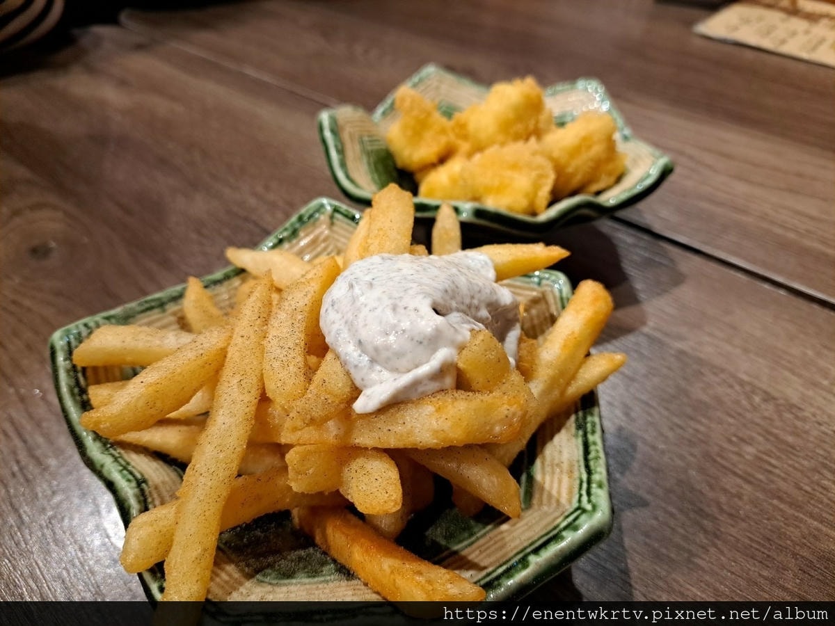 LINE_ALBUM_勝利洋食_230318_8.jpg LINE_ALBUM_勝利洋食_230318_8.jpg