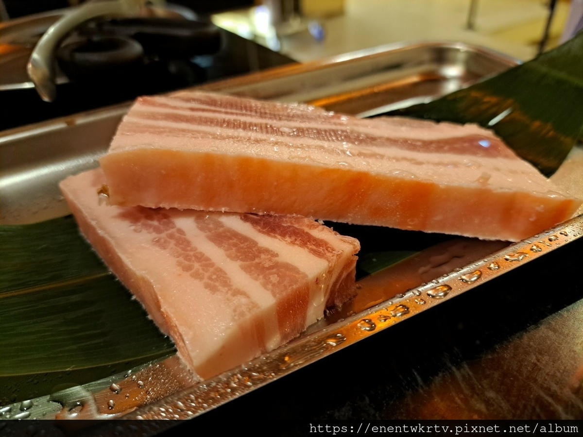 【台北韓式】韓江烤肉市民總店-傳承五十年老店的好味道 【台北韓式】韓江烤肉市民總店-傳承五十年老店的好味道