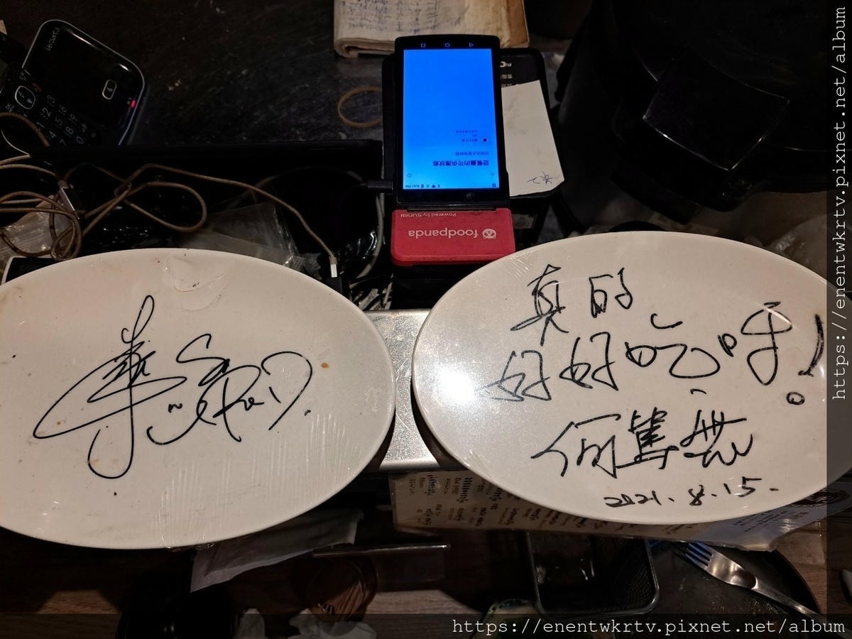 LINE_ALBUM_勝利洋食_230318_23.jpg LINE_ALBUM_勝利洋食_230318_23.jpg