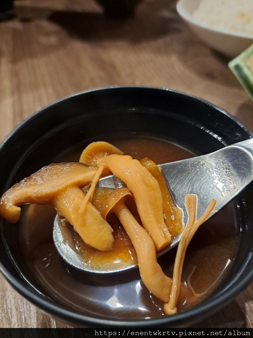 LINE_ALBUM_勝利洋食_230318_19.jpg LINE_ALBUM_勝利洋食_230318_19.jpg