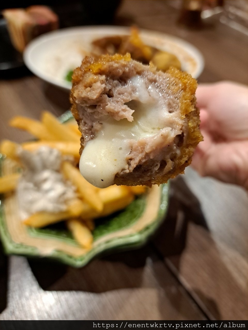 LINE_ALBUM_勝利洋食_230318_21.jpg LINE_ALBUM_勝利洋食_230318_21.jpg