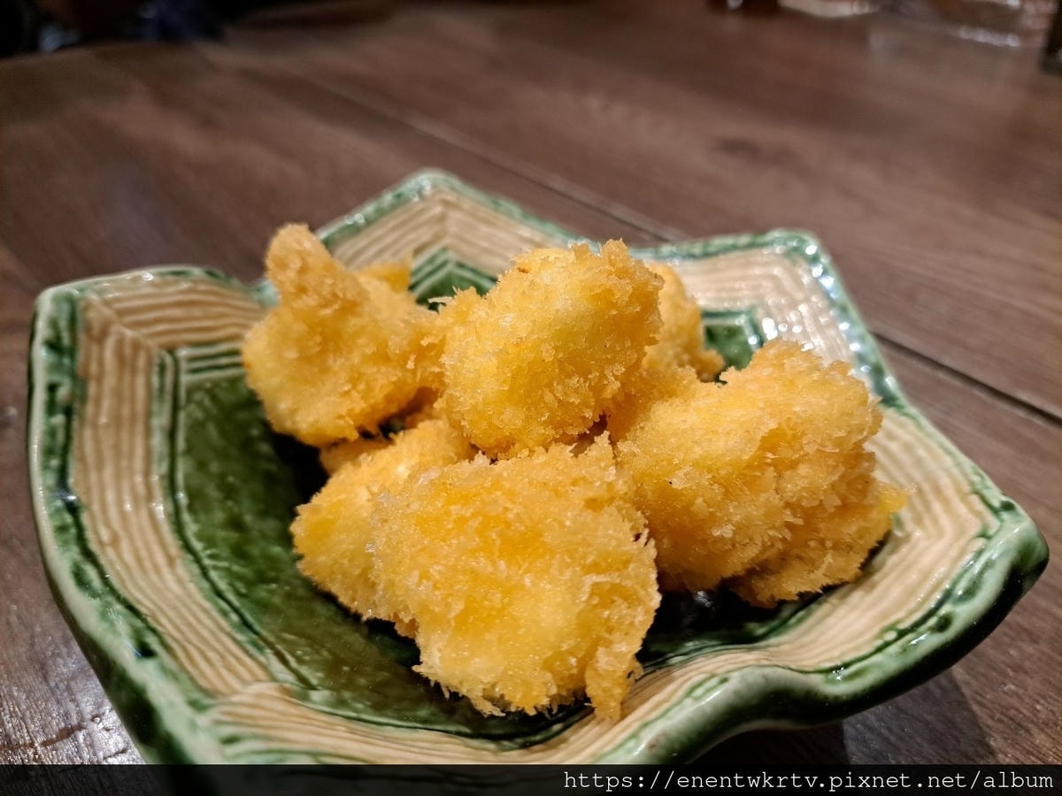 LINE_ALBUM_勝利洋食_230318_7.jpg LINE_ALBUM_勝利洋食_230318_7.jpg