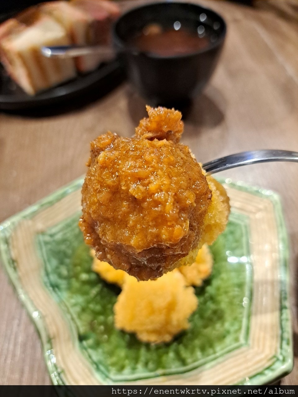 LINE_ALBUM_勝利洋食_230318_20.jpg LINE_ALBUM_勝利洋食_230318_20.jpg