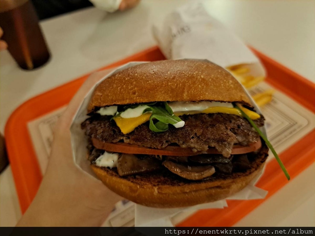77068.jpg 77068.jpg