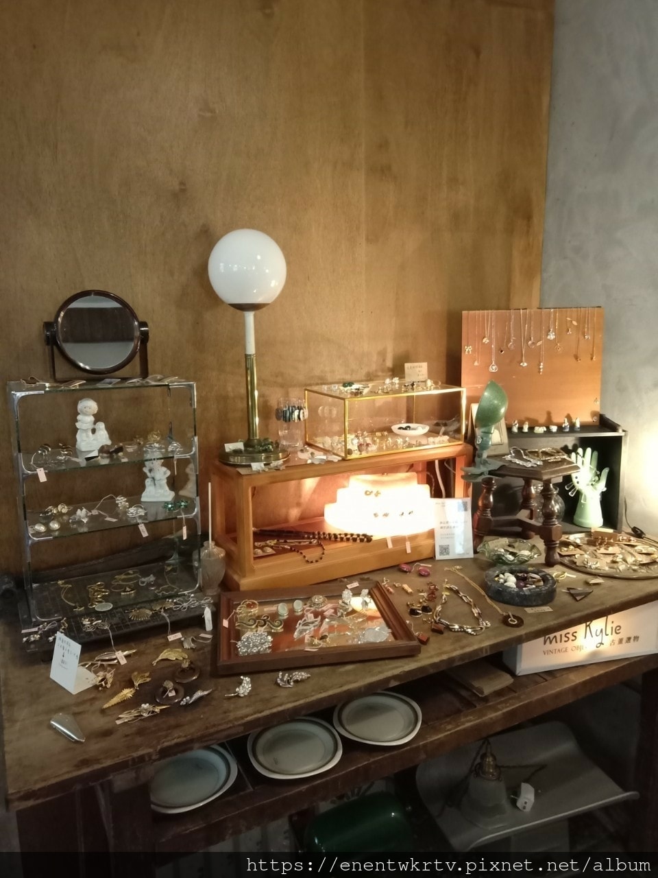 LINE_ALBUM_韓國觀光公社活動及莉莉安_230518_10.jpg LINE_ALBUM_韓國觀光公社活動及莉莉安_230518_10.jpg